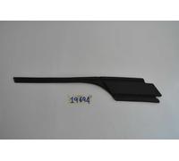 Vespa Protezione sinistra parafango anteriore Fender protection left SENZA COLLA