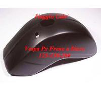 VESPA PX 125-150-200 PARAFANGO GREZZO DA VERNICIARE CON FRENO A DISCO