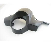 VESPA PX 125 1998-2001 VNX2/VLX1/VSX1 COPERCHIO DEL MANUBRIO