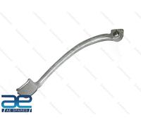 Vespa Px 125 200 Leva Avviamento A Pedale Kick Start In Acciaio Massiccio