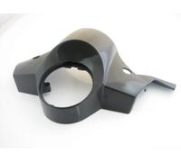 VESPA PX 125 2011-2017 M74100 COPERCHIO DEL MANUBRIO