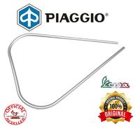 VESPA PX 150 2011-2017 M74200 PROFILO SCUDO BORDO ORIGINALE PIAGGIO 574682