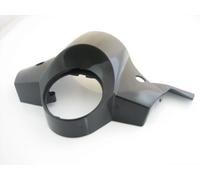 VESPA PX 30 ANNI 125 2007-2008 M09302 COPERCHIO DEL MANUBRIO