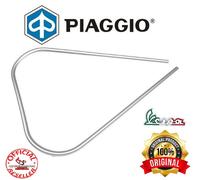 VESPA PX 30 ANNI 125 2007-2008 M09302 PROFILO SCUDO BORDO ORIGINALE PIAGGIO 5746