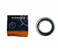 Vespa Px Cosa PK125 Ets Albero Fly Ruota Lato Ago Roller Cuscinetto ECS