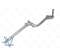 Vespa Px Disco LML Star Stella Scooter Anteriore Forcella Del Colonna 20mm @ US