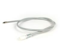 Vespa Px Efl My Disco T5 Cosa Set Lusso PK50-80 BGM Originale Speedo Cavo Clip