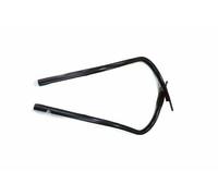 Vespa PX LML Star Speedy Stella Set Di Protezione Per Parafango Anteriore ECs