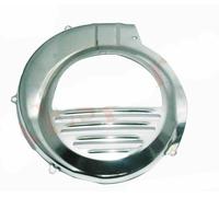 Vespa PX LML Star Stella Copertura Volano Avviamento Elettrico Kick Start S2u
