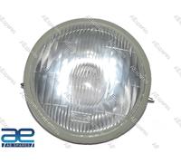 Vespa Px Lml Star Stella Faro Senza Slot Per Luce Di Parcheggio