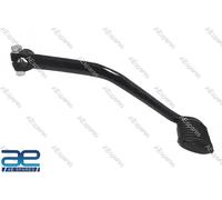 Vespa PX LML Star Stella Nera Leva Del Kick Starter