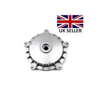 Vespa PX Mk1 VLB Mozzo Posteriore Boss Italiano 000976