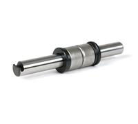 Vespa Rally Super Sprint Gt Forcella Collegamento Perno & Cuscinetto Asse Kit