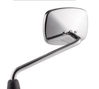 VESPA S 4T IE & COLLEGE 125 2009-2011 SPECCHIO RETROVISORE SINISTRO CM178901