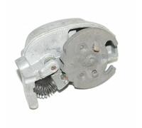 Vespa Scatola Selettore Marce Rally Super Sprint GT GL Per Modelli Vespa
