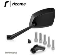 VESPA Sei Giorni 300 Hpe 2021-2022 Specchio retrovisore 4D RIZOMA BS210B BS88...