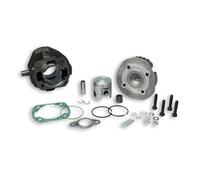 VESPA SPECIAL 50 KIT GRUPPO TERMICO Ø 47 317903