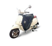 Termoscud Coprigambe Piaggio Vespa Elettrica