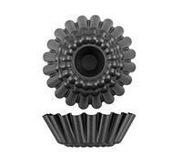 L.ANT FORMA BUDINO MARGHERITA 32cm 57