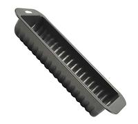 Vespa Stampo Tronchetto Antiaderente cm.30