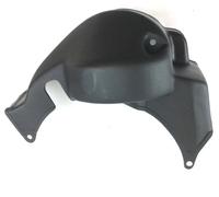 Vespa T5 Mk1 Classico Copertura Inferiore Del Motore - Plastica
