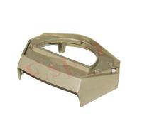 Vespa T5 MK1 LML Select Headset Top Manubrio Bar Top Cover