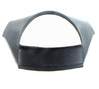 Vespa T5 MK1 LML Seleziona Set Testa Surround Del Tachimetro