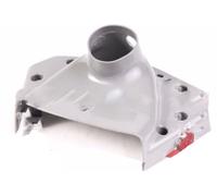 Vespa T5 MK1 LML Seleziona Testa Manubrio Base Inferiore AEs