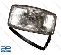 Vespa T5 Select Gruppo Faro Anteriore Headlamp GEc