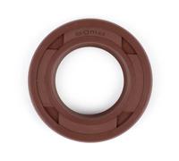 Vespa V50 V90 Primera Pks BGM Pro Albero Volano Lato Viton Paraolio 19x32x7mm
