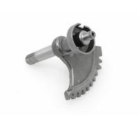 VESPA VBB VLB VNC VBC SUPER KICKSTART KICK SHAFT GEAR QUADRANT SHAFT