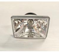 VESPA VESPA S 4T 3V IGET NOABS E3-E4 125 FARO FANALE ANTERIORE 2017 2023 APAC