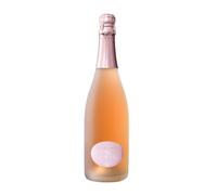 Vespa vignaioli Noi tre spumante rosè brut