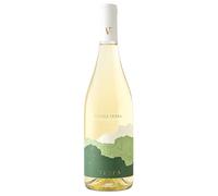 Vespa Vignaioli per Passione Bianca Terra Salento IGT Fiano 2024 0,75 ℓ