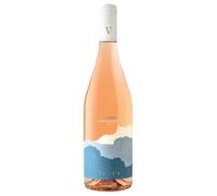 Vespa Vignaioli per Passione Flarò Rosato Salento IGT 2024 0,75 ℓ