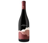 Vespa Vignaioli per Passione Il Bruno dei Vespa Salento Primitivo IGT 2022 0,75 ℓ
