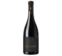 Vespa Vignaioli per Passione Raccontami Primitivo di Manduria DOC 2023 0,75 ℓ