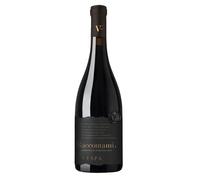 Vespa vignaioli Raccontami primitivo di Manduria DOC 2022