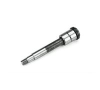 Vespa vm vn vl vb1 perno snodo forcella