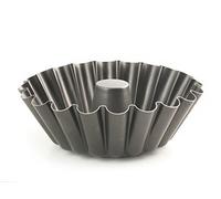 L.ANT FORMA BUDINO MARGHERITA 24cm 55