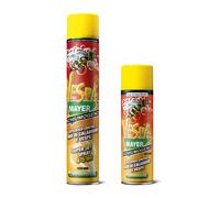 VESPAMAYER SCHIUMOGENO PLUS INSETTICIDA PER VESPE E CALABRONI 750 ML