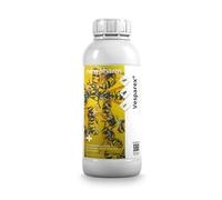 VESPAREX - 200 ml Insetticida Vespe e Calabroni, Mosche, Moscerini della Frutta - Attrattivo Biocida per Trappola Vesparex - Anti Vespe da Esterno Professionale e Domestico - Facile da Usare