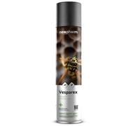 Vesparex non schiumogeno 750ml Newpharm