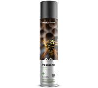 Vesparex schiumogeno 750ml Newpharm