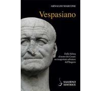 Vespasiano