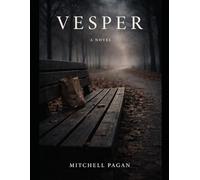 VESPER