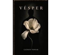 Vésper