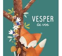 Vesper de vos