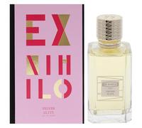 Ex nihilo Vesper Glitz eau de parfum - 50 ml