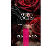 Vesper: Nocturne: 1